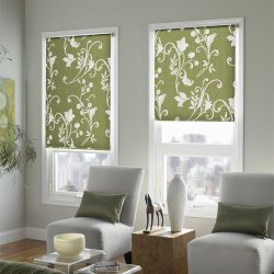 1736f27e57b234d7944f478422a332da--french-door-curtains-french-doors 1736f27e57b234d7944f478422a332da--french-door-curtains-french-doors