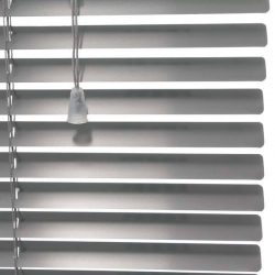 Persiana-horizontal-alumnio-25-mm-15-mm-11 Persiana-horizontal-alumnio-25-mm-15-mm-11
